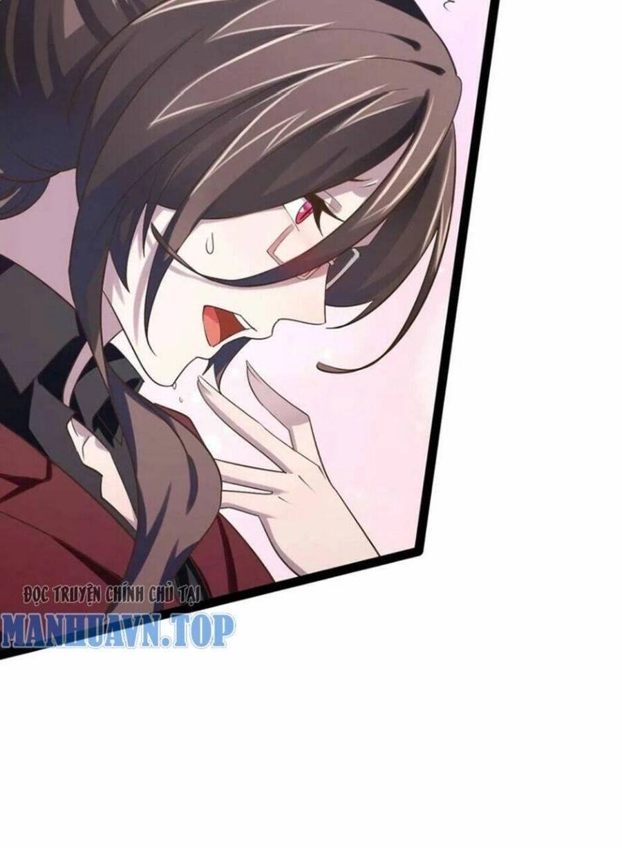 Bắt Đầu Làm Đầy Điểm Mị Lực Chapter 68 - 18