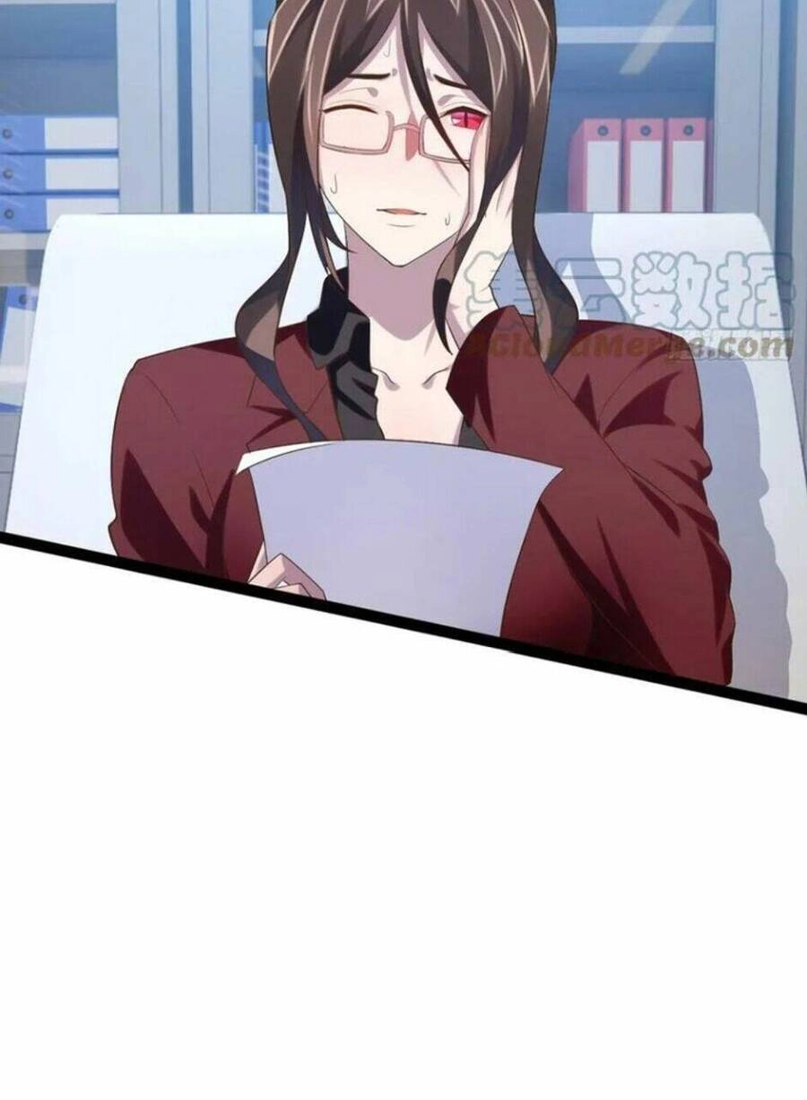 Bắt Đầu Làm Đầy Điểm Mị Lực Chapter 68 - 22