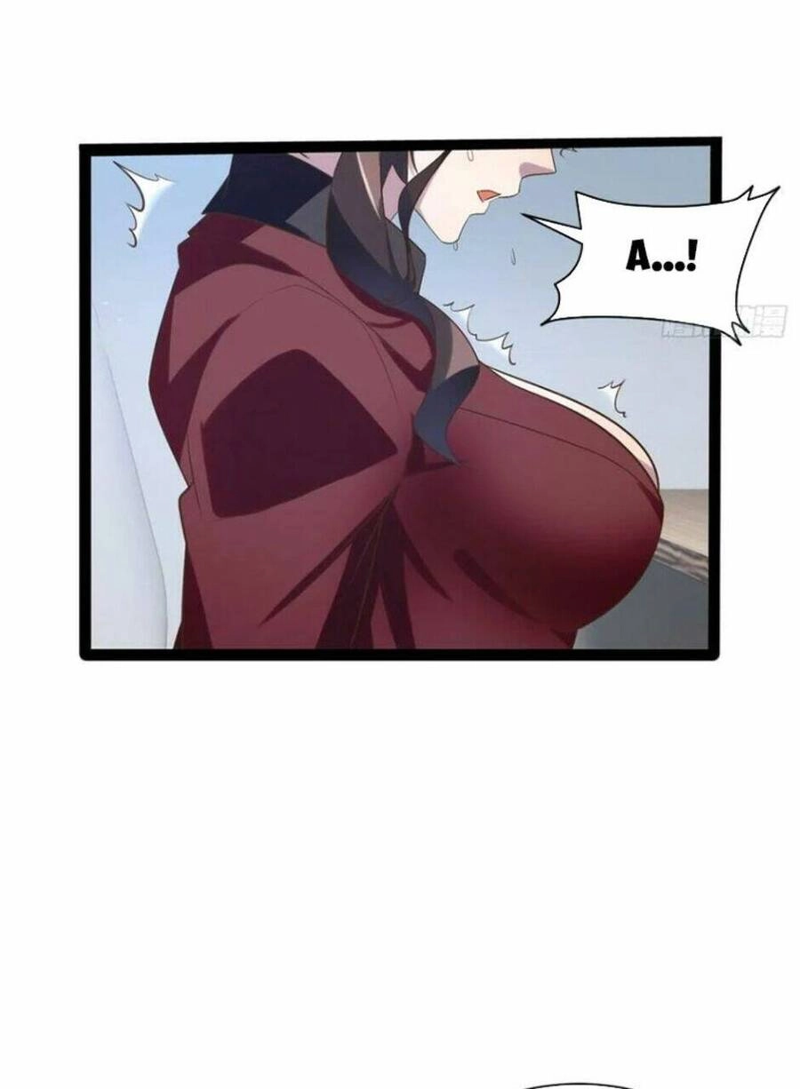 Bắt Đầu Làm Đầy Điểm Mị Lực Chapter 68 - 23