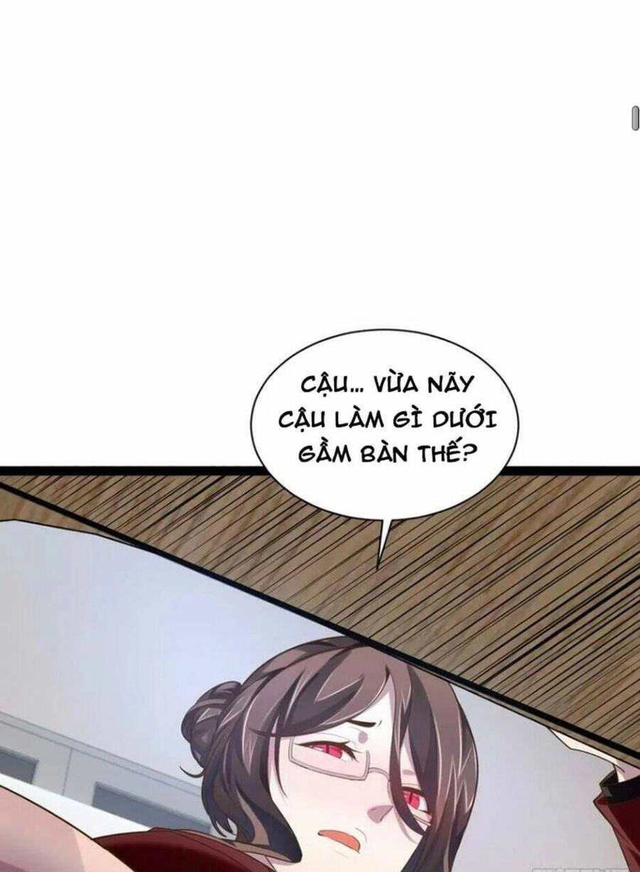 Bắt Đầu Làm Đầy Điểm Mị Lực Chapter 68 - 26