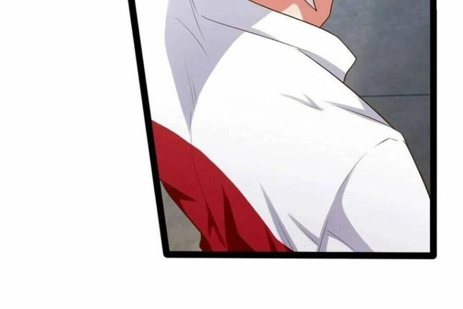 Bắt Đầu Làm Đầy Điểm Mị Lực Chapter 68 - 31