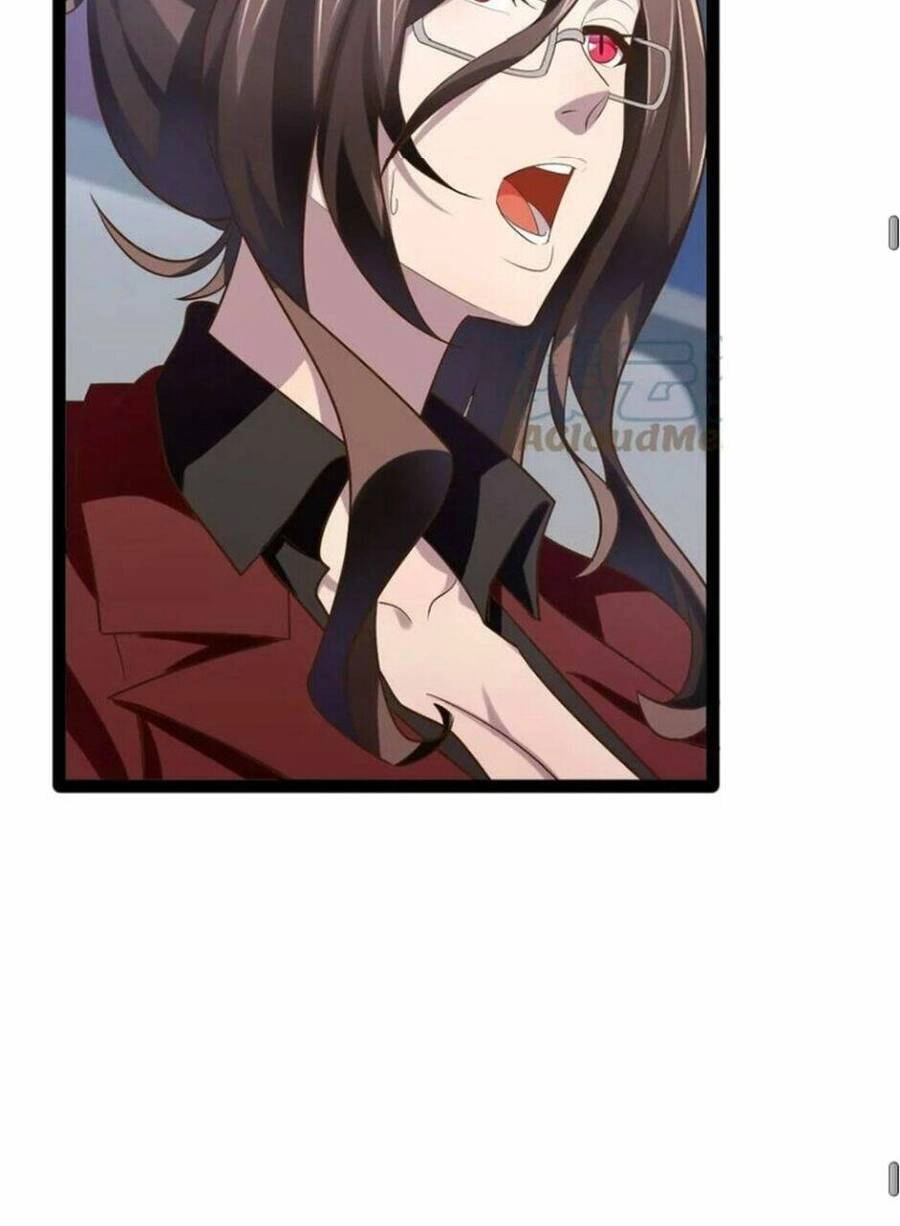 Bắt Đầu Làm Đầy Điểm Mị Lực Chapter 68 - 34