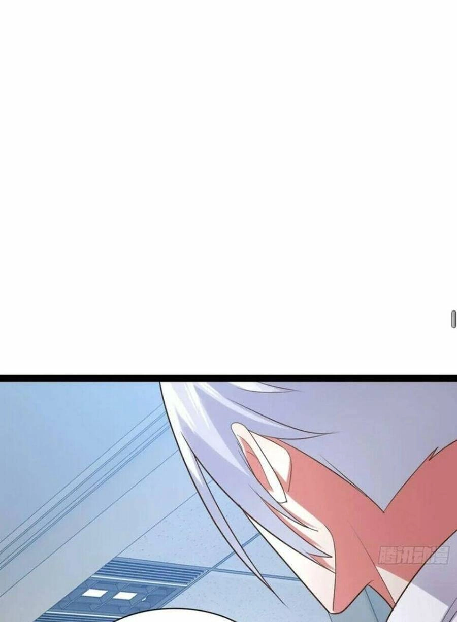 Bắt Đầu Làm Đầy Điểm Mị Lực Chapter 68 - 35