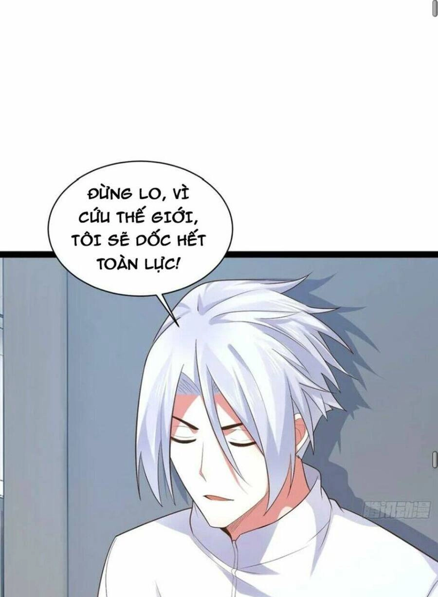 Bắt Đầu Làm Đầy Điểm Mị Lực Chapter 68 - 37