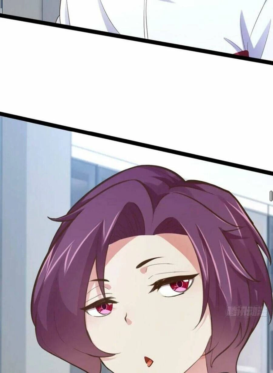 Bắt Đầu Làm Đầy Điểm Mị Lực Chapter 68 - 38