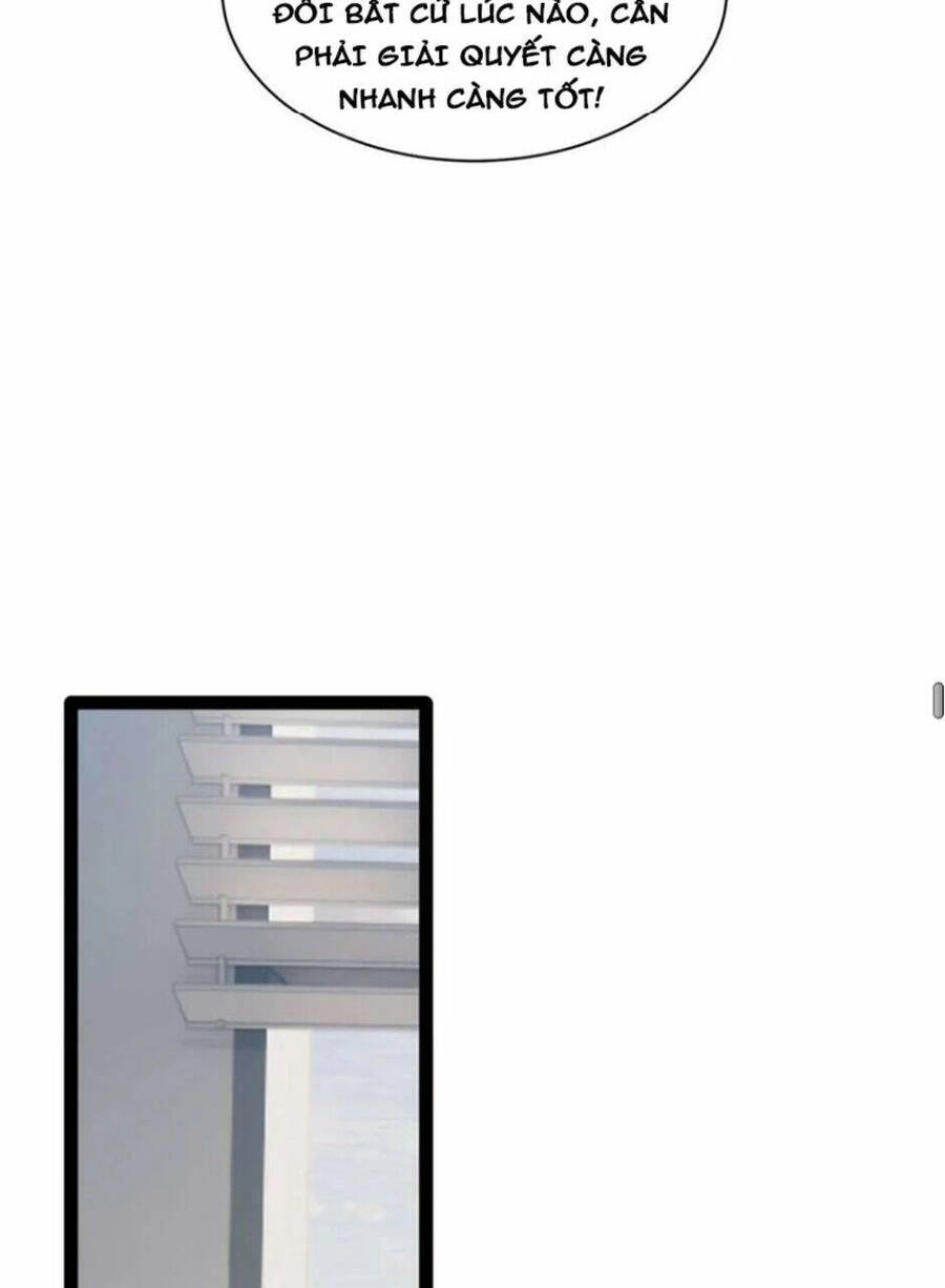 Bắt Đầu Làm Đầy Điểm Mị Lực Chapter 68 - 41