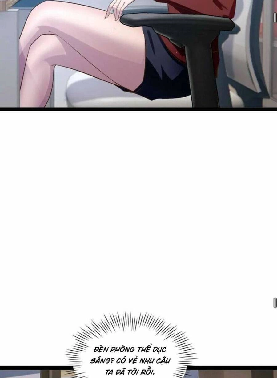 Bắt Đầu Làm Đầy Điểm Mị Lực Chapter 68 - 43