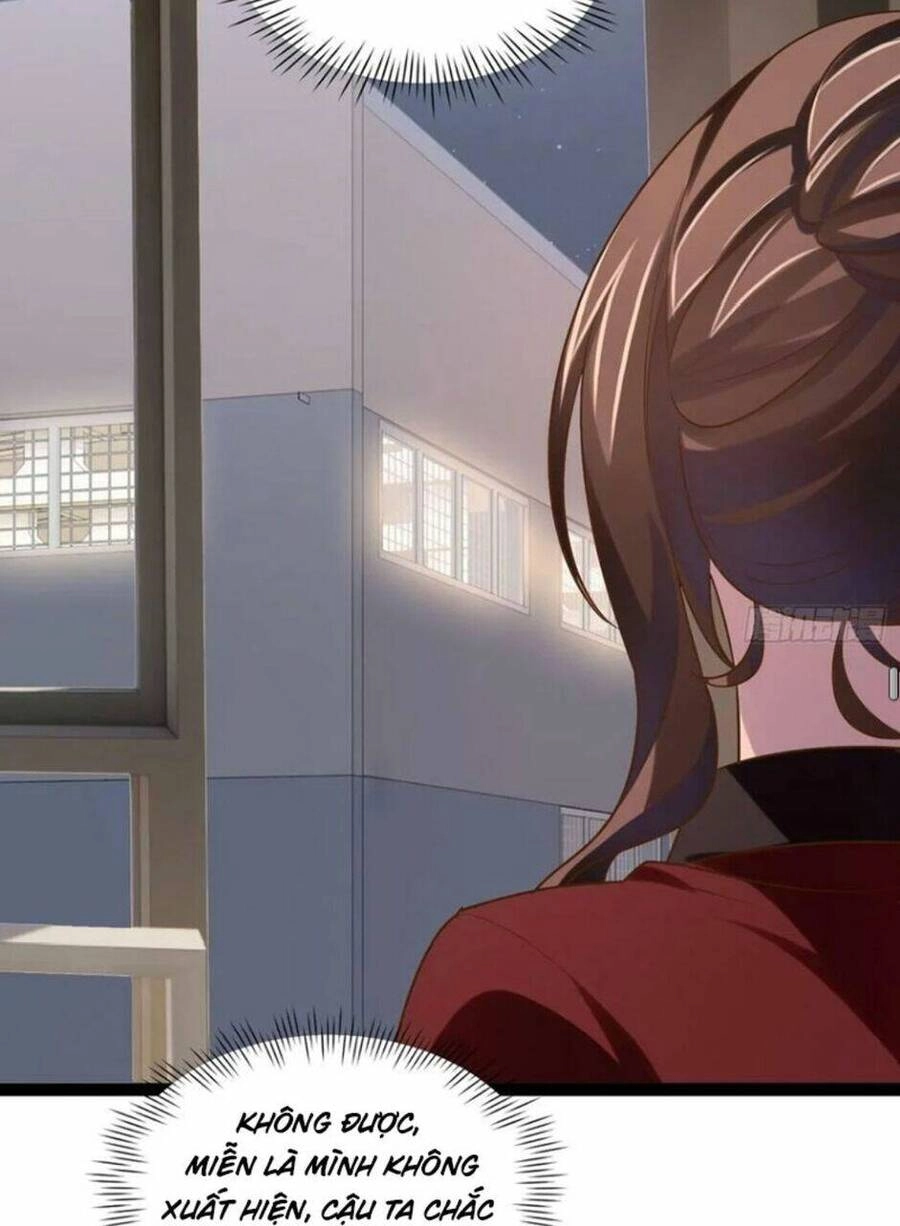 Bắt Đầu Làm Đầy Điểm Mị Lực Chapter 68 - 44