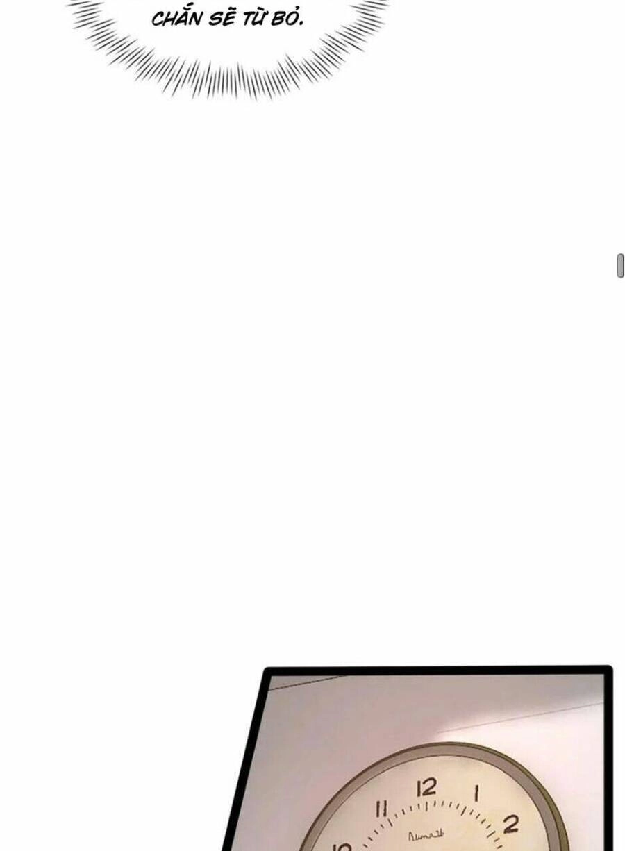 Bắt Đầu Làm Đầy Điểm Mị Lực Chapter 68 - 45