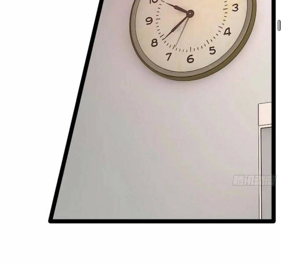 Bắt Đầu Làm Đầy Điểm Mị Lực Chapter 68 - 46