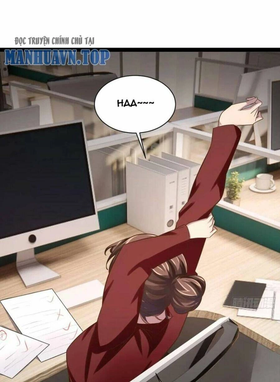 Bắt Đầu Làm Đầy Điểm Mị Lực Chapter 68 - 47