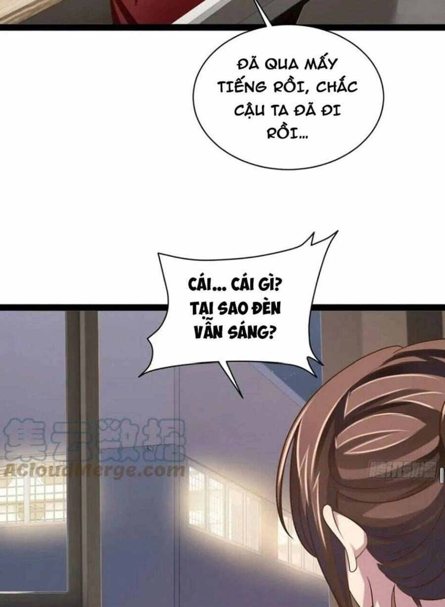 Bắt Đầu Làm Đầy Điểm Mị Lực Chapter 68 - 48