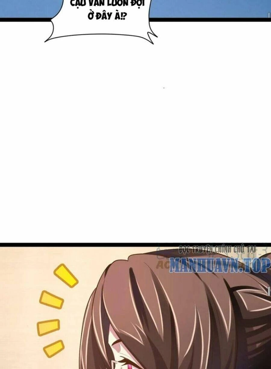 Bắt Đầu Làm Đầy Điểm Mị Lực Chapter 68 - 51