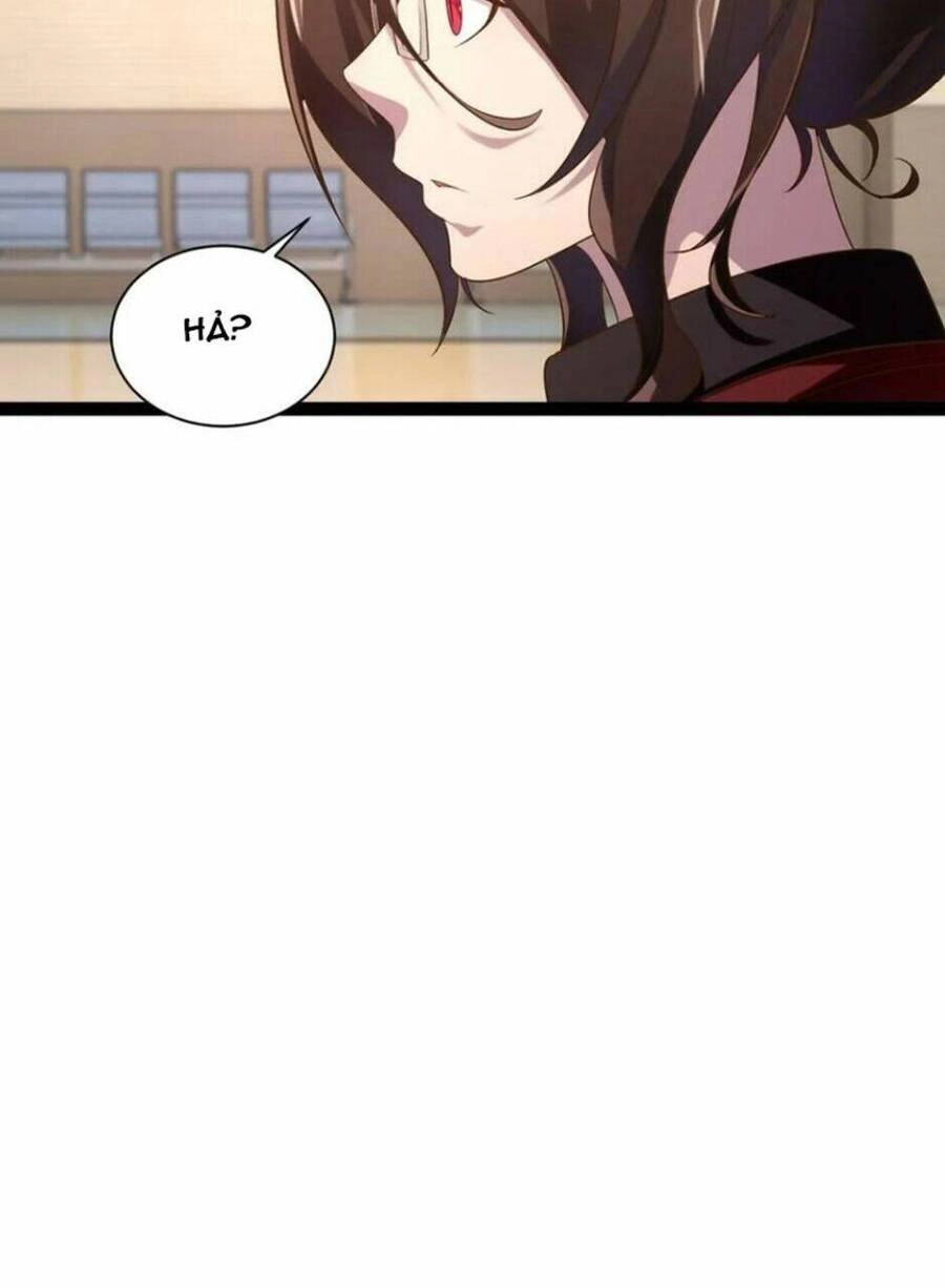 Bắt Đầu Làm Đầy Điểm Mị Lực Chapter 68 - 52