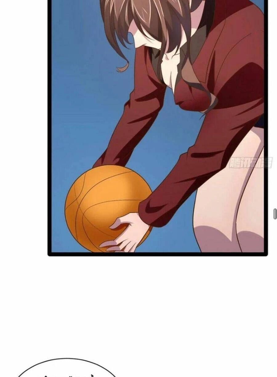 Bắt Đầu Làm Đầy Điểm Mị Lực Chapter 68 - 55