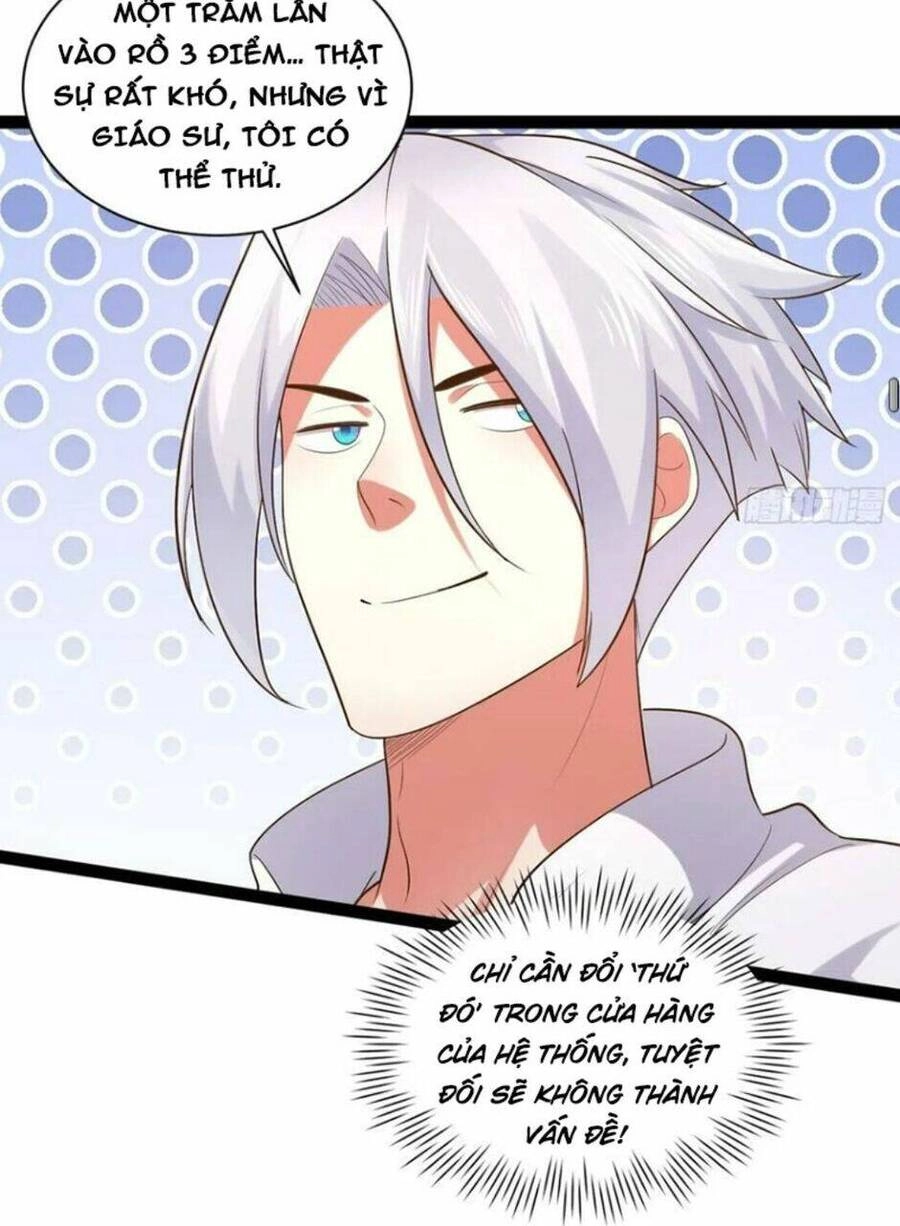 Bắt Đầu Làm Đầy Điểm Mị Lực Chapter 68 - 56