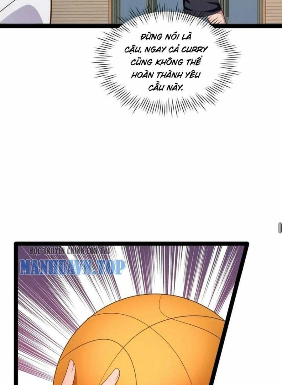 Bắt Đầu Làm Đầy Điểm Mị Lực Chapter 68 - 58