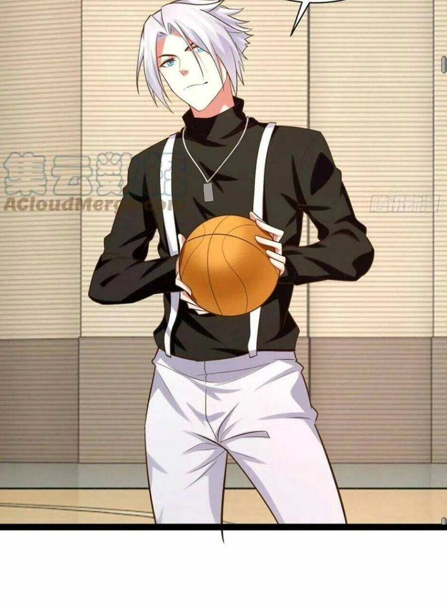 Bắt Đầu Làm Đầy Điểm Mị Lực Chapter 68 - 60