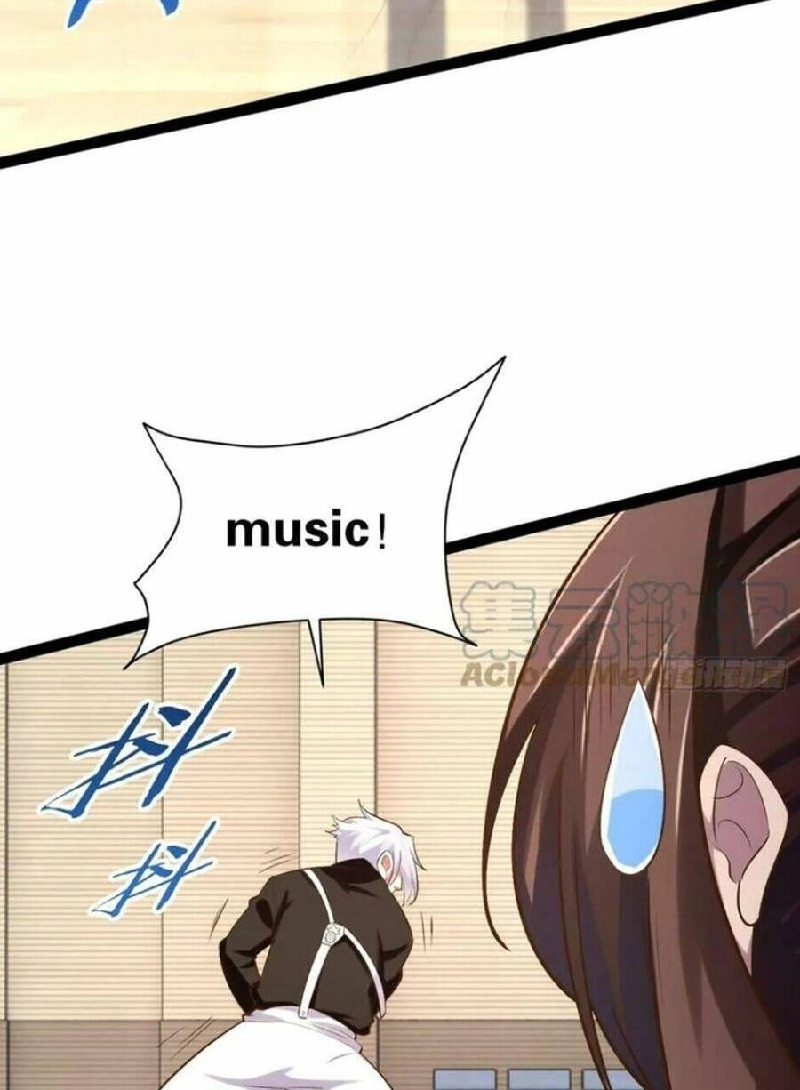 Bắt Đầu Làm Đầy Điểm Mị Lực Chapter 68 - 62