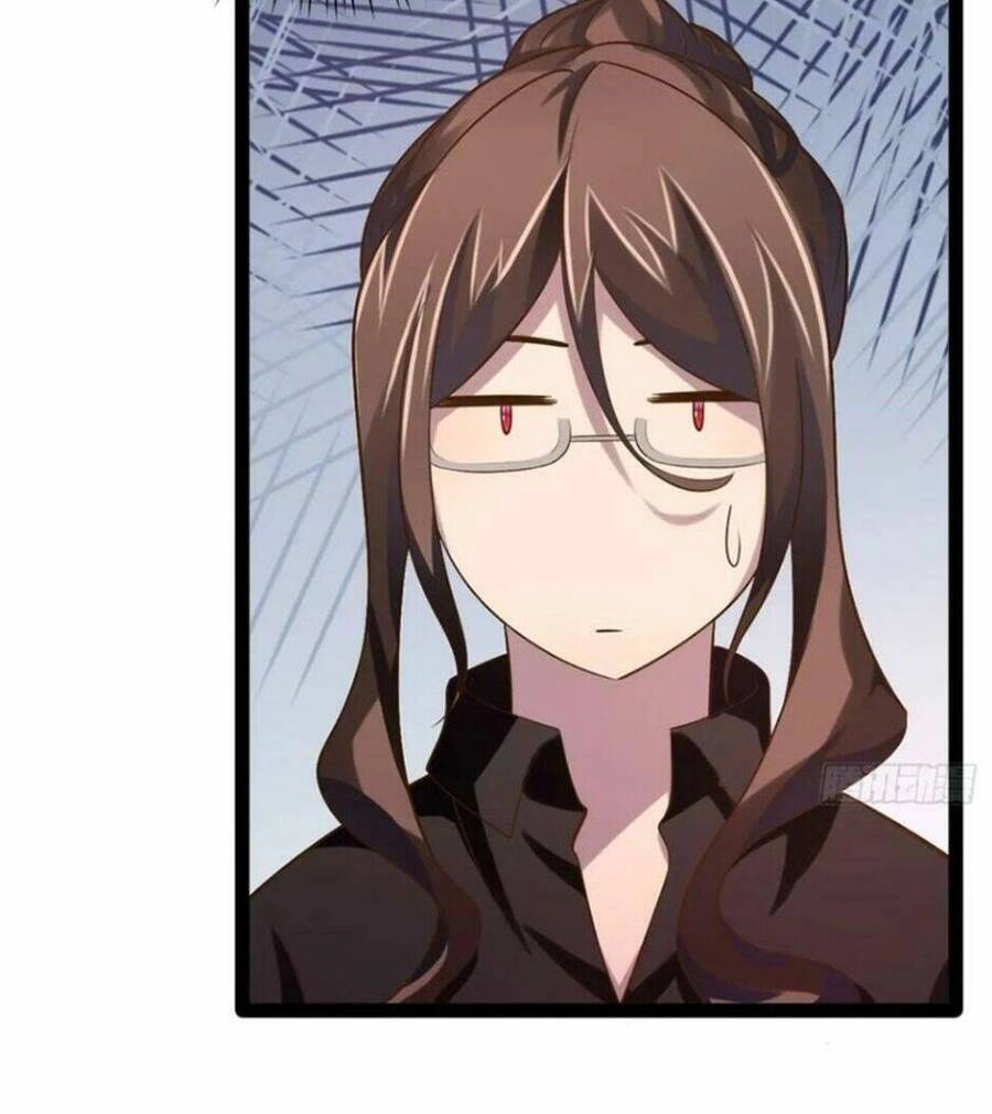 Bắt Đầu Làm Đầy Điểm Mị Lực Chapter 68 - 64