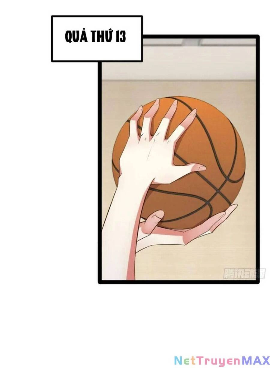 Bắt Đầu Làm Đầy Điểm Mị Lực Chapter 69 - 1