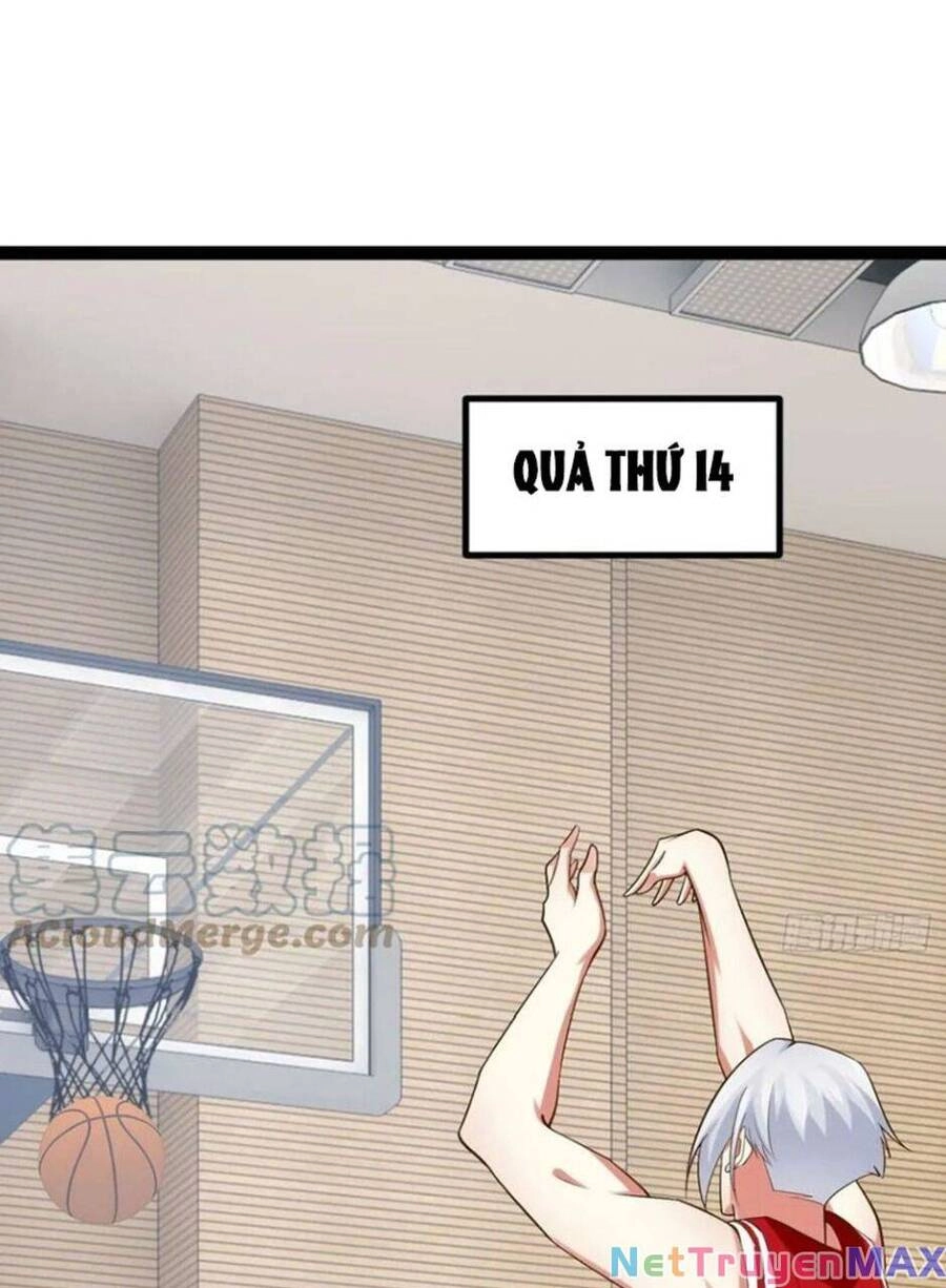 Bắt Đầu Làm Đầy Điểm Mị Lực Chapter 69 - 2