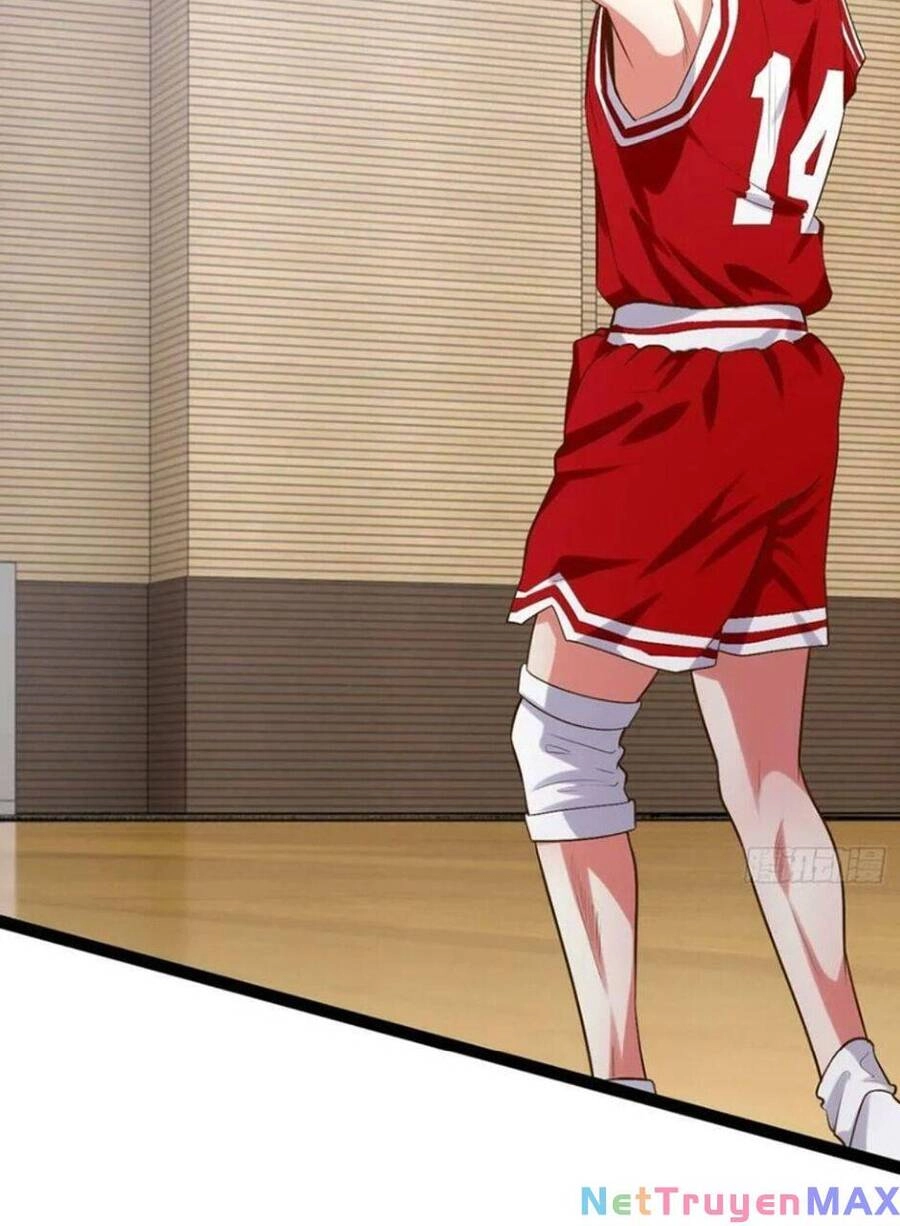 Bắt Đầu Làm Đầy Điểm Mị Lực Chapter 69 - 3