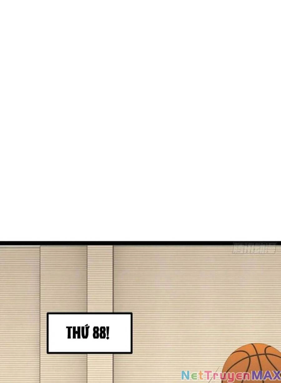 Bắt Đầu Làm Đầy Điểm Mị Lực Chapter 69 - 6