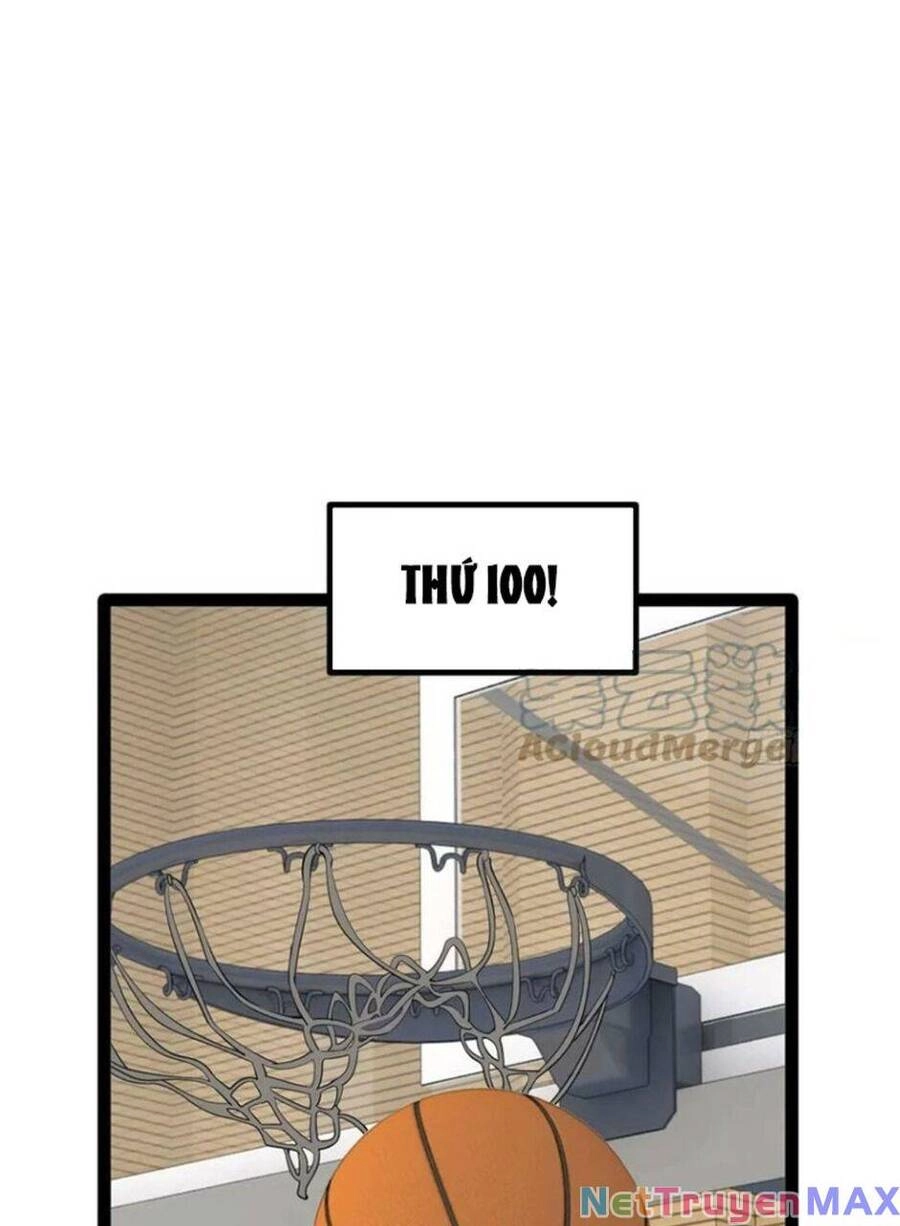 Bắt Đầu Làm Đầy Điểm Mị Lực Chapter 69 - 8