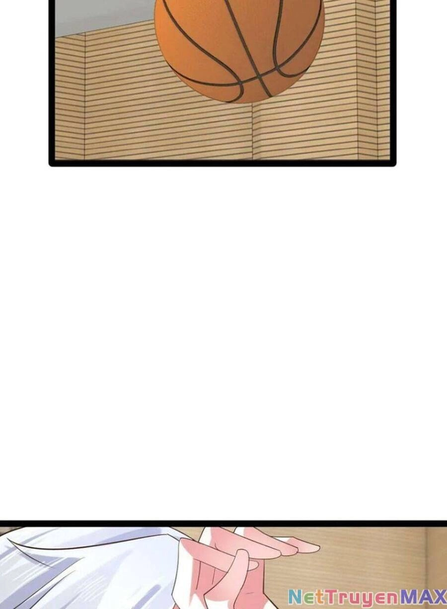 Bắt Đầu Làm Đầy Điểm Mị Lực Chapter 69 - 9