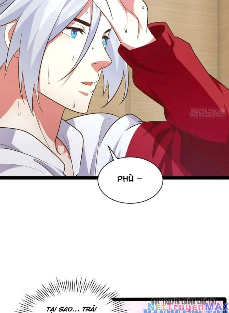 Bắt Đầu Làm Đầy Điểm Mị Lực Chapter 69 - 10