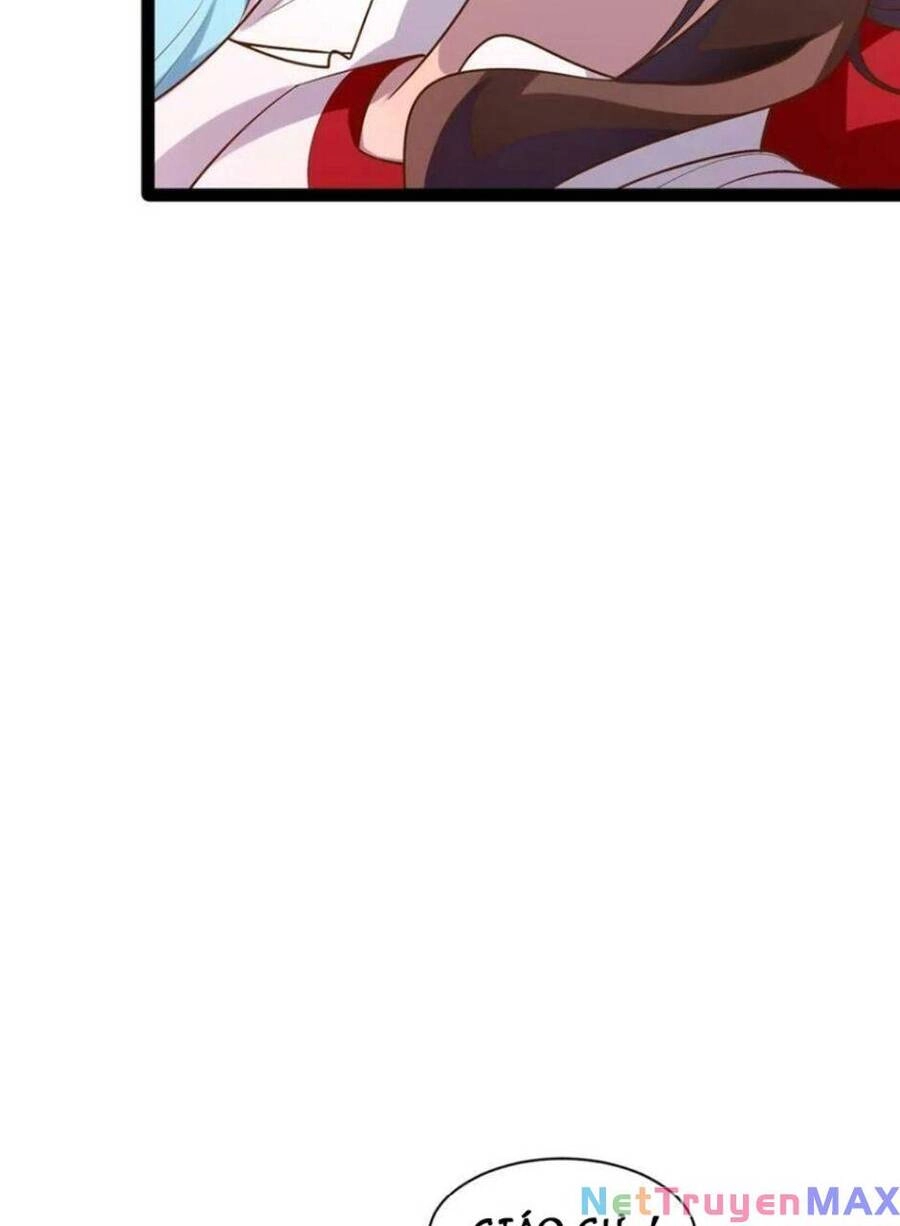 Bắt Đầu Làm Đầy Điểm Mị Lực Chapter 69 - 18