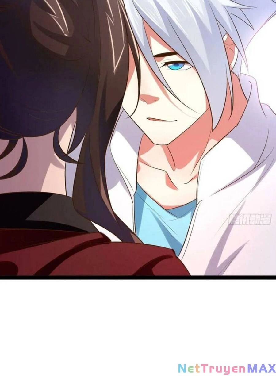 Bắt Đầu Làm Đầy Điểm Mị Lực Chapter 69 - 25