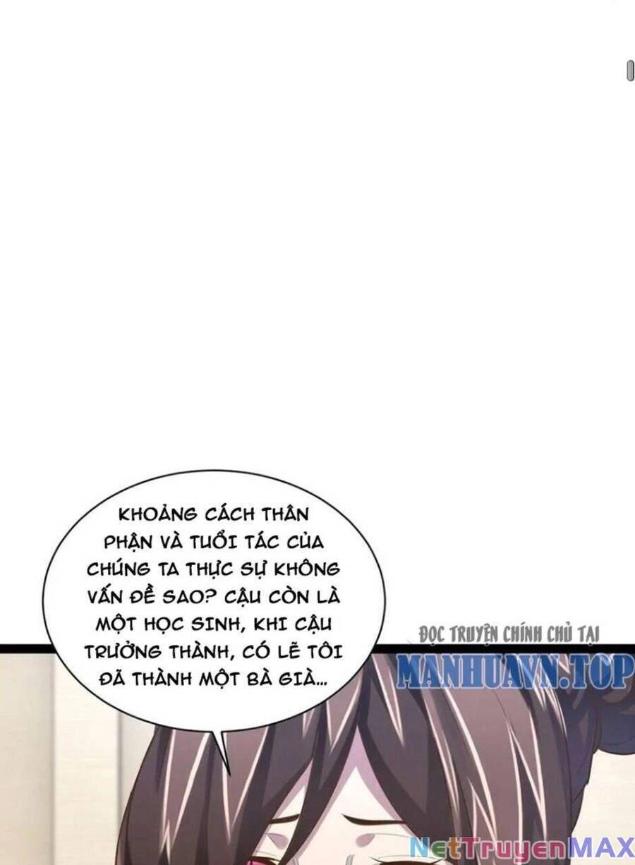 Bắt Đầu Làm Đầy Điểm Mị Lực Chapter 69 - 27