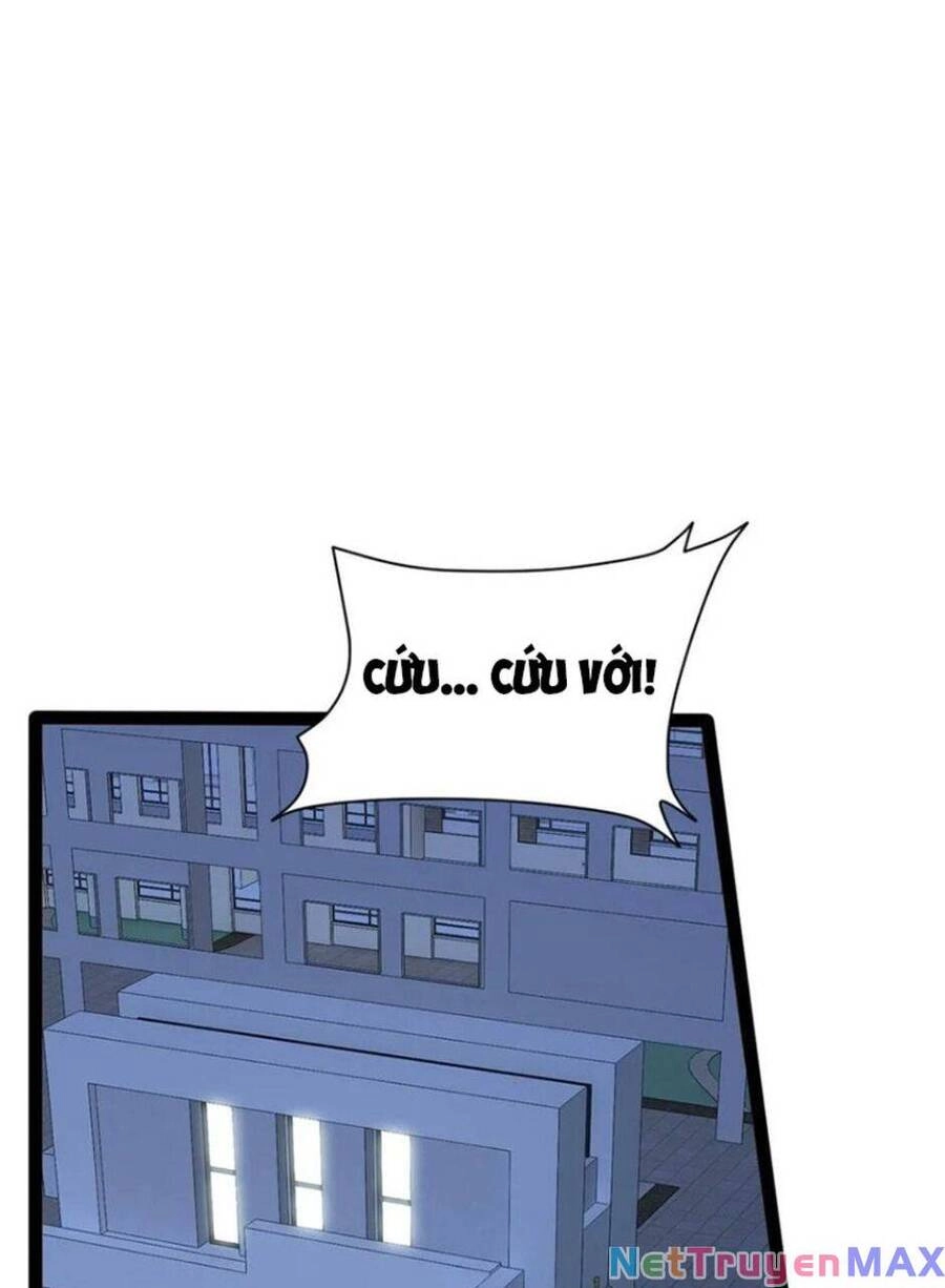 Bắt Đầu Làm Đầy Điểm Mị Lực Chapter 69 - 31