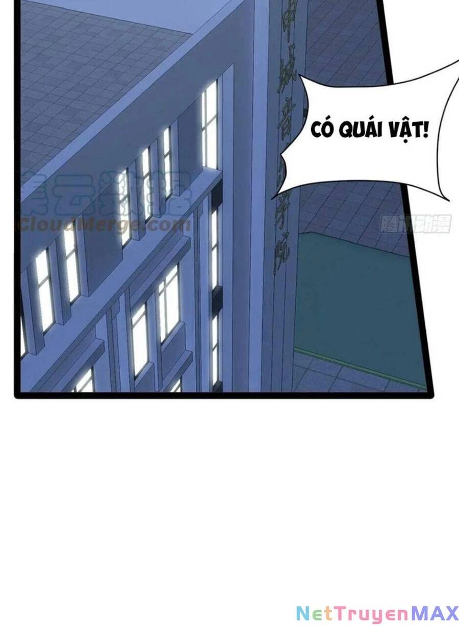 Bắt Đầu Làm Đầy Điểm Mị Lực Chapter 69 - 32