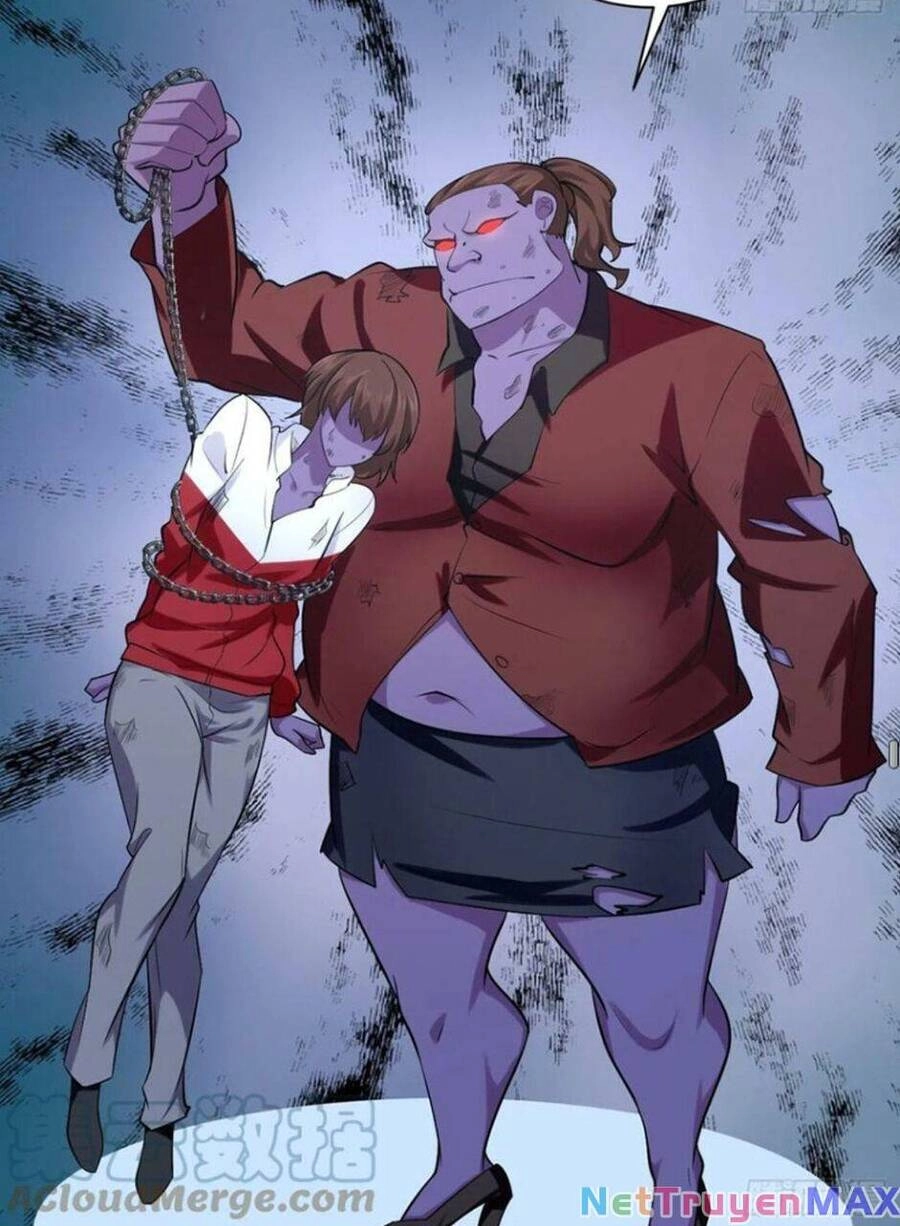 Bắt Đầu Làm Đầy Điểm Mị Lực Chapter 69 - 40