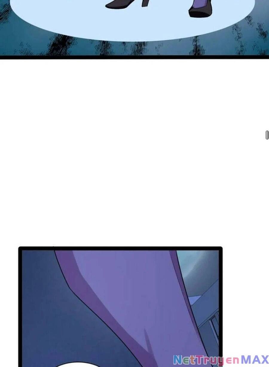 Bắt Đầu Làm Đầy Điểm Mị Lực Chapter 69 - 41