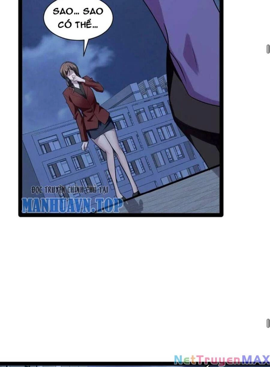 Bắt Đầu Làm Đầy Điểm Mị Lực Chapter 69 - 42