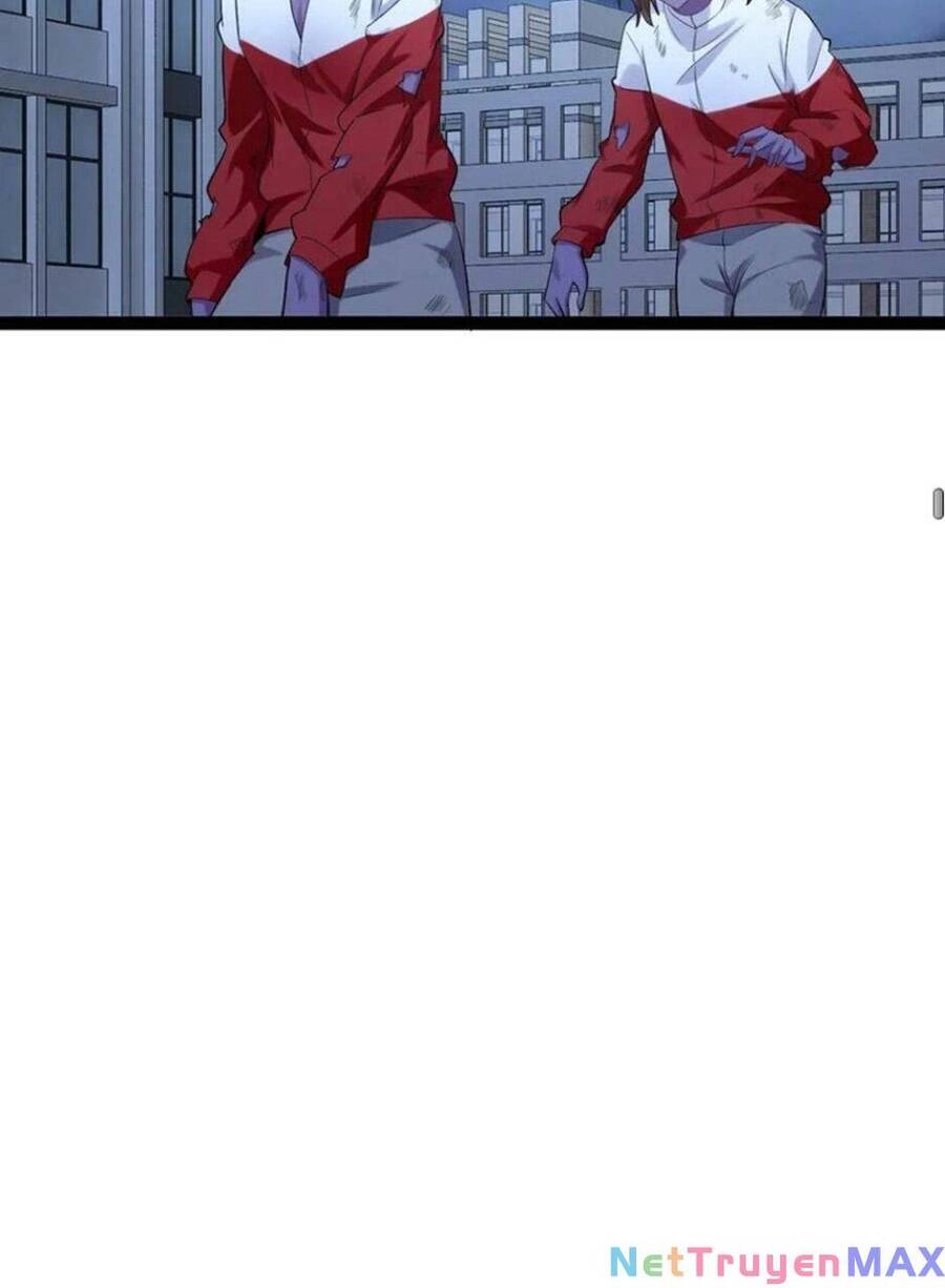 Bắt Đầu Làm Đầy Điểm Mị Lực Chapter 69 - 44