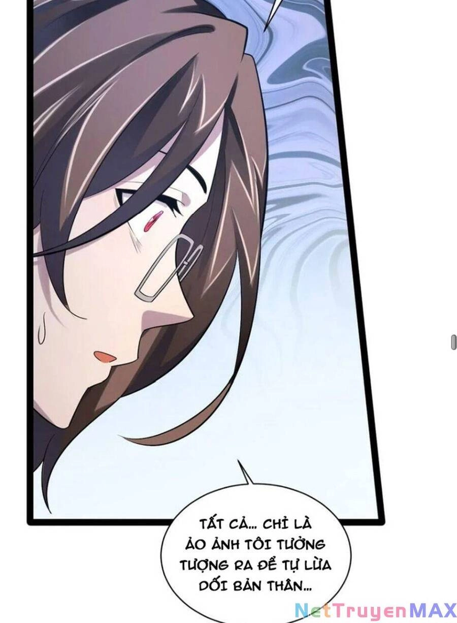 Bắt Đầu Làm Đầy Điểm Mị Lực Chapter 69 - 46