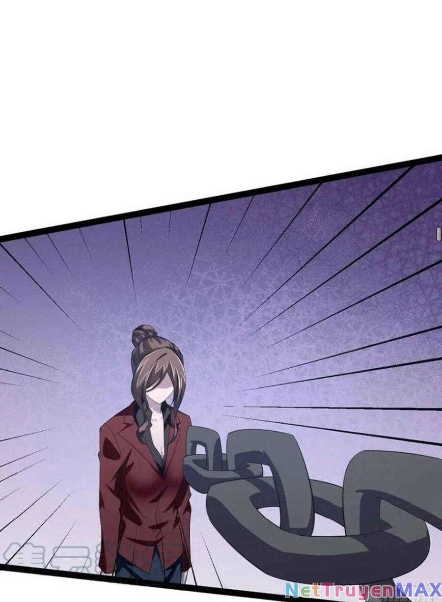 Bắt Đầu Làm Đầy Điểm Mị Lực Chapter 69 - 49