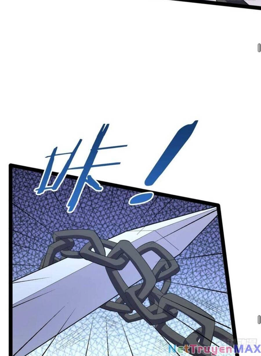 Bắt Đầu Làm Đầy Điểm Mị Lực Chapter 69 - 50