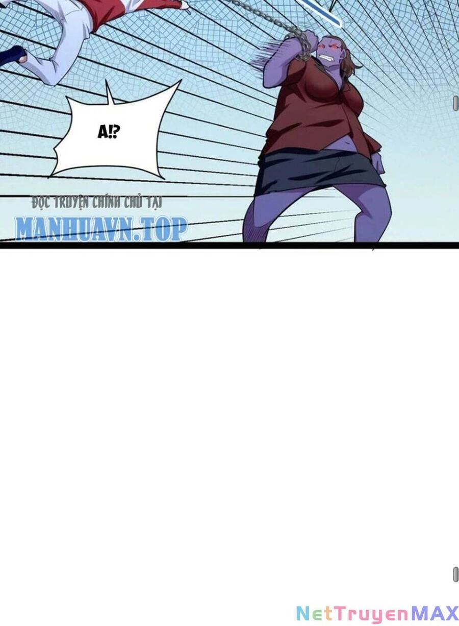 Bắt Đầu Làm Đầy Điểm Mị Lực Chapter 69 - 53