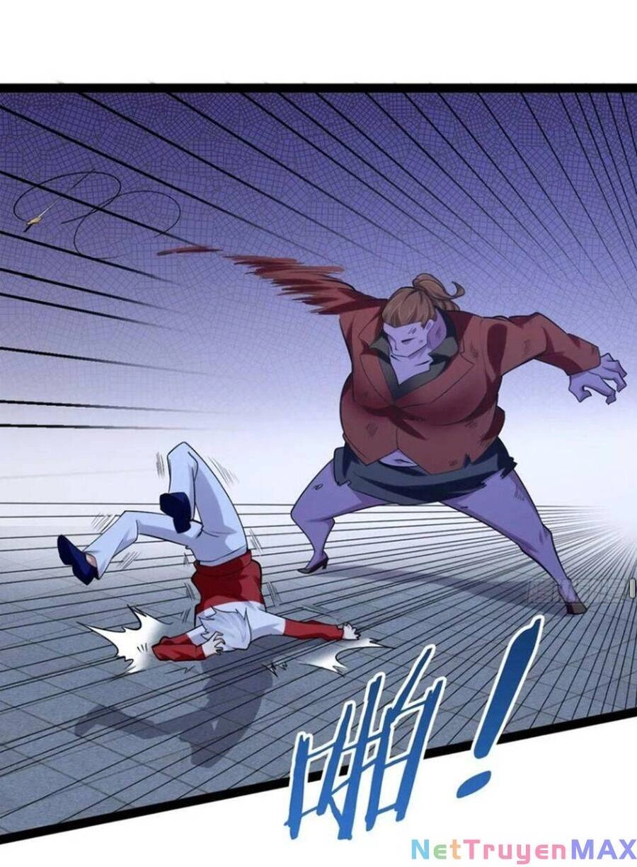 Bắt Đầu Làm Đầy Điểm Mị Lực Chapter 69 - 54