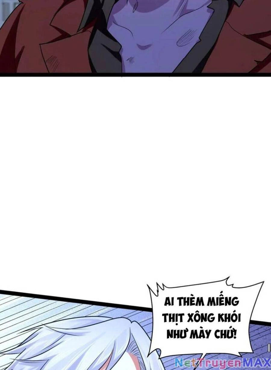 Bắt Đầu Làm Đầy Điểm Mị Lực Chapter 69 - 56