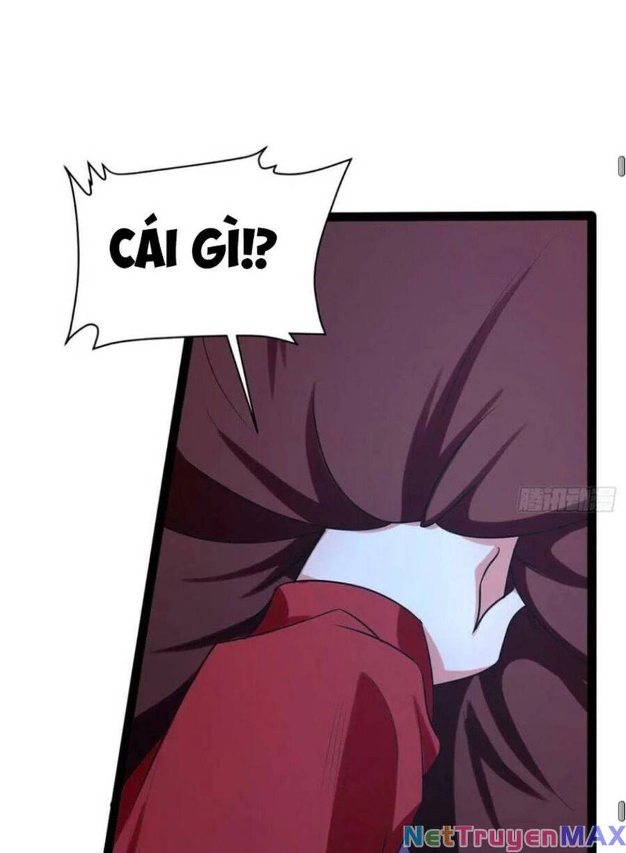 Bắt Đầu Làm Đầy Điểm Mị Lực Chapter 69 - 59