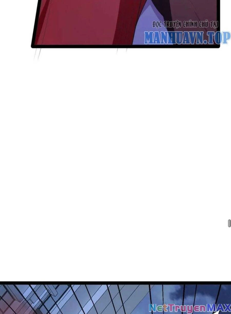 Bắt Đầu Làm Đầy Điểm Mị Lực Chapter 69 - 60