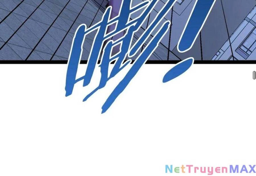 Bắt Đầu Làm Đầy Điểm Mị Lực Chapter 69 - 62