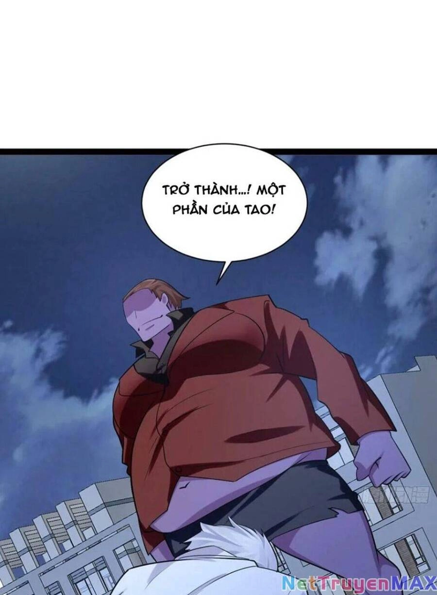 Bắt Đầu Làm Đầy Điểm Mị Lực Chapter 69 - 63